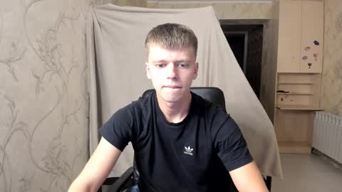 Snapshot of thomas_shelbivip chatting on 10-09-25, 08:29 Tomas online show from 10-09-25, 08:29