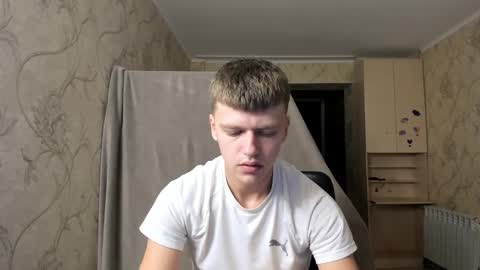 Snapshot of thomas_shelbivip chatting on 10-11-25, 04:49 Tomas online show from 10-11-25, 04:49