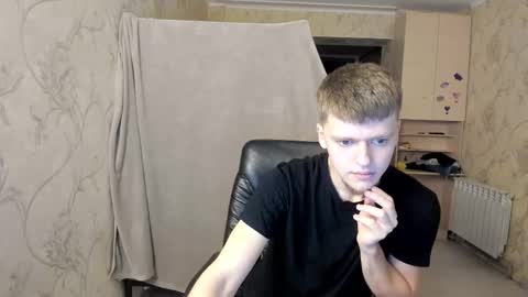 Snapshot of thomas_shelbivip chatting on 12-22-25, 09:01 Tomas online show from 12-22-25, 09:01