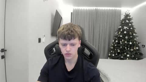 Tomas online show from 01-31-26, 07:11