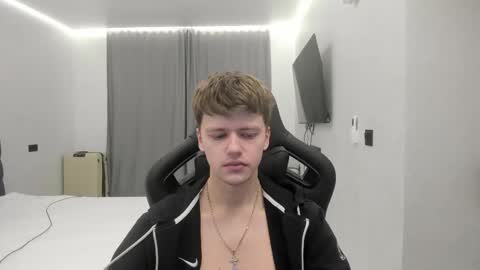 Tomas online show from 02-11-26, 02:27