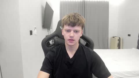 Tomas online show from 02-12-26, 05:02