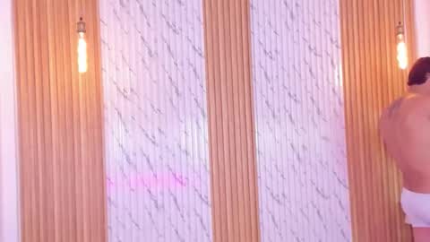 Thomas online show from 10-15-25, 12:05