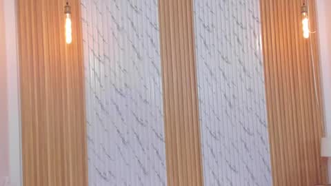 Thomas online show from 10-30-25, 11:44