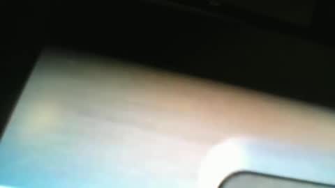 thomas_xt online show from 01-31-25, 08:12