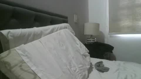 Thomas online show from 01-17-25, 07:49