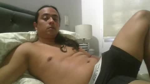 Thomas online show from 01-30-25, 05:39