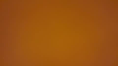 Snapshot of thomasborre chatting on 10-09-25, 08:45 thomasborre online show from 10-09-25, 08:45