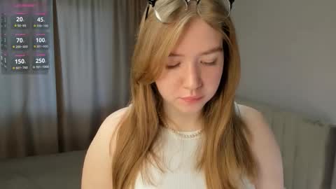 Annie online show from 09-24-25, 04:16