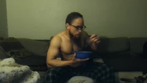 FatherTime online show from 02-01-25, 04:46