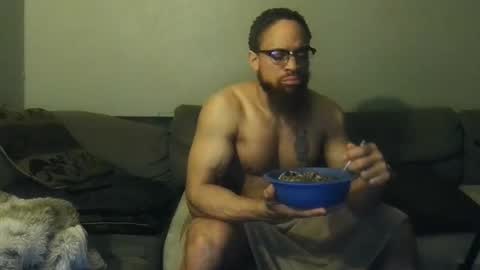 FatherTime online show from 02-02-25, 02:59