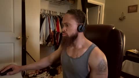 FatherTime online show from 02-03-25, 04:20
