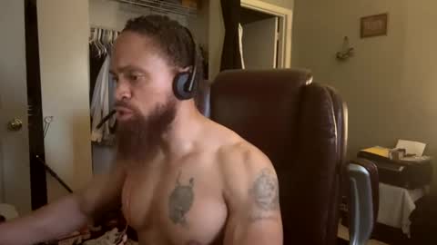 FatherTime online show from 02-04-25, 07:00