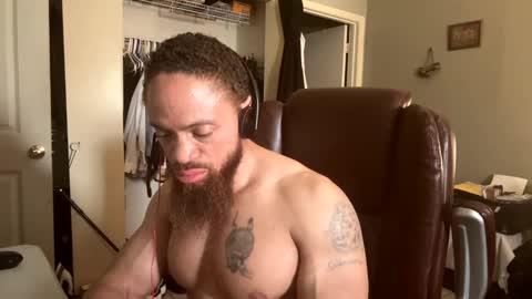 FatherTime online show from 02-04-25, 10:02