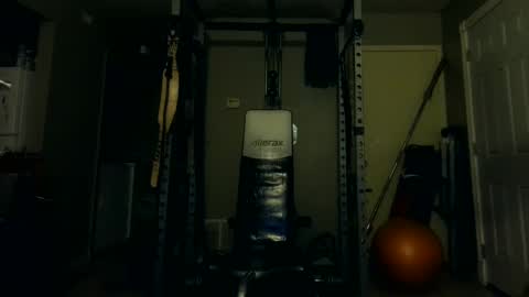 FatherTime online show from 02-06-25, 12:59