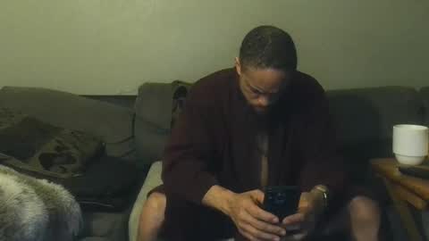 FatherTime online show from 02-17-25, 04:31