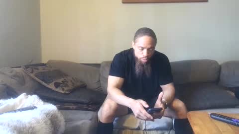 FatherTime online show from 02-23-25, 06:34