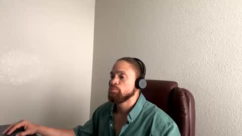 FatherTime online show from 09-18-25, 07:49