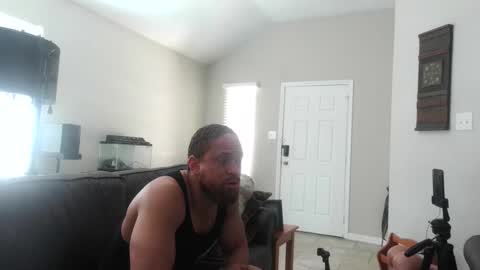 FatherTime online show from 09-28-25, 06:02
