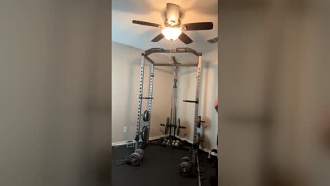 FatherTime online show from 12-20-25, 05:53