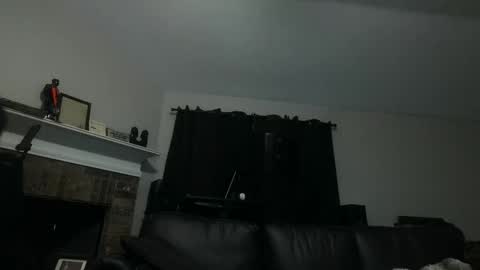 FatherTime online show from 01-09-26, 01:47