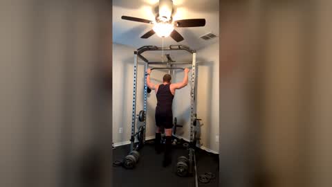 FatherTime online show from 01-14-26, 01:50