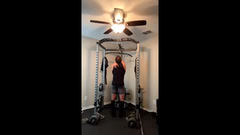 FatherTime online show from 02-18-26, 01:51