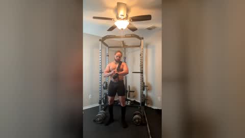 FatherTime online show from 02-28-26, 05:14