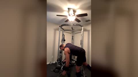 FatherTime online show from 03-16-26, 12:42