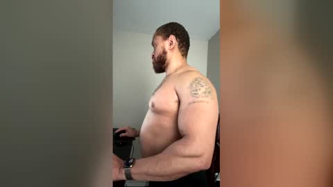 FatherTime online show from 03-25-26, 01:28