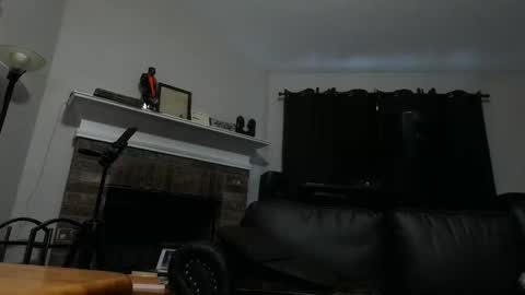 FatherTime online show from 04-10-26, 12:43