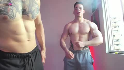 Thomas online show from 01-26-25, 10:57