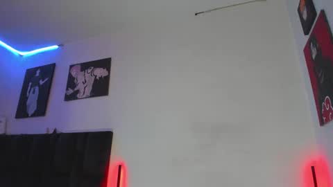 Thomas online show from 01-27-25, 01:59