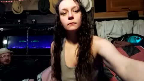 bw ky cock online show from 12-19-25, 08:21