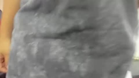 Snapshot of thomasthund chatting on 01-14-26, 03:50 thomasthund online show from 01-14-26, 03:50