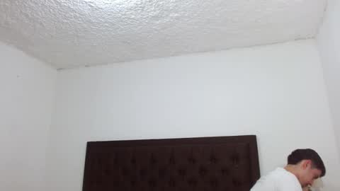 Thomas Turner online show from 11-11-25, 11:27