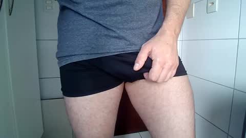 Snapshot of thomaz__ chatting on 09-11-25, 07:25 thomaz__ online show from 09-11-25, 07:25