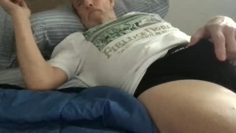 thomhor online show from 10-05-25, 09:56