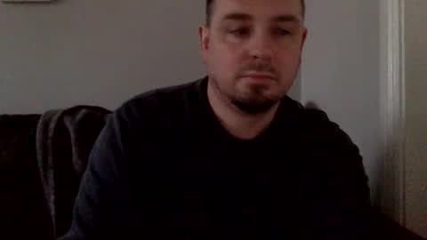 thomisfra online show from 01-08-25, 12:37