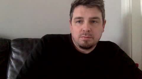 thomisfra online show from 02-23-25, 12:37