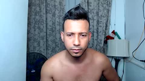 Thom online show from 01-09-26, 09:12