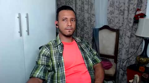 Thom online show from 01-10-26, 08:05