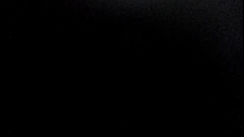 Snapshot of thommy_cute chatting on 11-03-25, 08:43 Thomas online show from 11-03-25, 08:43