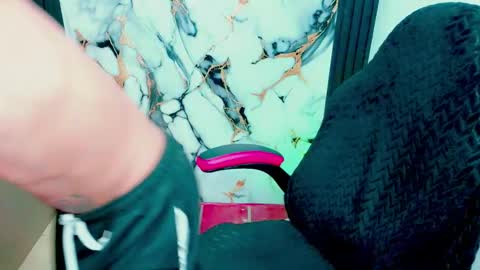 Thomas online show from 02-12-26, 10:38