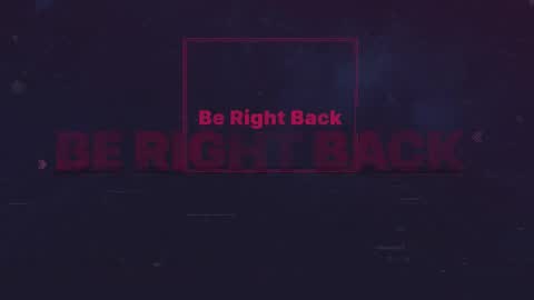 Snapshot of thommypleasure chatting on 11-09-25, 12:20 Tom And thaly online show from 11-09-25, 12:20