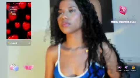 Snapshot of thommypleasure chatting on 11-15-25, 03:59 Tom And thaly online show from 11-15-25, 03:59