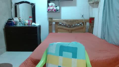 thompson ari online show from 01-05-26, 08:23