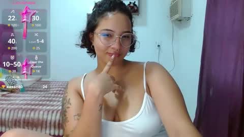 thompson ari online show from 01-19-26, 04:11