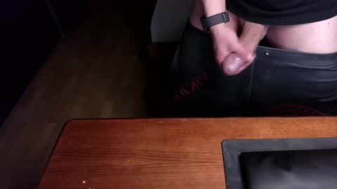 thomsdick online show from 12-15-25, 09:52