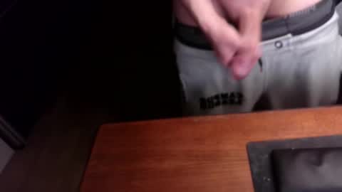 thomsdick online show from 01-16-26, 05:17